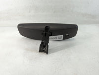 2010-2016 Buick Lacrosse Interior Rear View Mirror Replacement OEM P/N:IE11026147 Fits OEM Used Auto Parts - Oemusedautopart