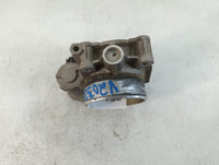 2010 Buick Lacrosse Throttle Body P/N:0201AA 994AA Fits Fits 2007 2008 2009 2011 2012 OEM Used Auto Parts - Oemusedautoparts