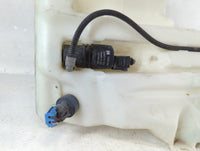 2010-2016 Buick Lacrosse Windshield Washer Fluid Reservoir Bottle Oem - Oemusedautoparts1.com