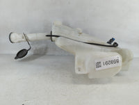 2010-2016 Buick Lacrosse Windshield Washer Fluid Reservoir Bottle Oem - Oemusedautoparts1.com