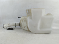 2010-2016 Buick Lacrosse Windshield Washer Fluid Reservoir Bottle Oem - Oemusedautoparts1.com