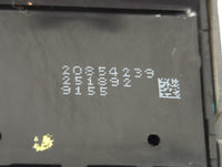 2010-2013 Buick Lacrosse Master Power Window Switch Replacement Driver Side Left Fits Fits 2010 2011 2012 2013 2014 2015 201