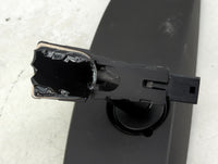 2010-2016 Buick Lacrosse Interior Rear View Mirror Replacement OEM Fits OEM Used Auto Parts - Oemusedautoparts1.com