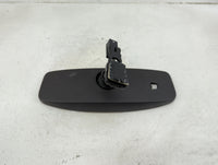 2010-2016 Buick Lacrosse Interior Rear View Mirror Replacement OEM Fits OEM Used Auto Parts - Oemusedautoparts1.com