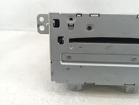 2010 Buick Lacrosse Radio AM FM Cd Player Receiver Replacement Fits Fits 2011 OEM Used Auto Parts - Oemusedautoparts1.com