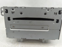 2010 Buick Lacrosse Radio AM FM Cd Player Receiver Replacement Fits Fits 2011 OEM Used Auto Parts - Oemusedautoparts1.com