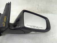 2010-2012 Buick Lacrosse Passenger Side View Mirror - Right Door Mirror OEM Used - Oemusedautoparts1.com