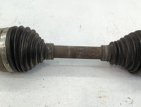 2010-2016 Buick Lacrosse Axle Shaft Front Driver Cv C/v - Oemusedautoparts1.com