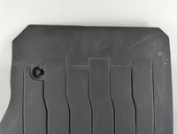 2010 Buick Lacrosse Engine Cover Black - Oemusedautoparts1.com