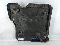 2010 Buick Lacrosse Engine Cover Black - Oemusedautoparts1.com