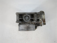 2009-2011 Buick Lucerne Throttle Body P/N:526-02 Fits Fits 2006 2007 2008 2009 2010 2011 OEM Used Auto Parts - Oemusedautopa