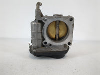 2009-2011 Buick Lucerne Throttle Body P/N:526-02 Fits Fits 2006 2007 2008 2009 2010 2011 OEM Used Auto Parts - Oemusedautopa