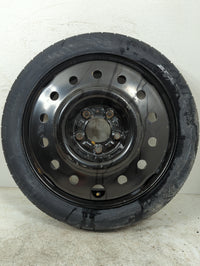 2006-2011 Buick Lucerne Spare Donut Tire Wheel Rim Oem - Oemusedautoparts1.com