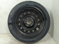 2006-2011 Buick Lucerne Spare Donut Tire Wheel Rim Oem - Oemusedautoparts1.com