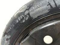 2006-2011 Buick Lucerne Spare Donut Tire Wheel Rim Oem - Oemusedautoparts1.com