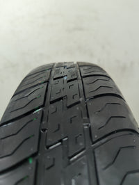 2006-2011 Buick Lucerne Spare Donut Tire Wheel Rim Oem - Oemusedautoparts1.com