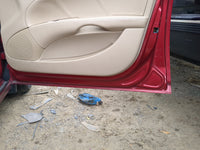 2006-2011 Buick Lucerne Passenger Front Door Oem 1214301 - Oemusedautoparts1.com