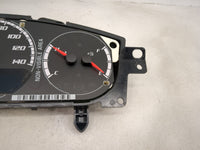 2009-2011 Buick Lucerne Instrument Cluster Speedometer Gauges P/N:25938725 28144991 Miles:90K Fits Fits 2009 2010 2011 OEM U