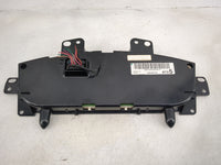 2009-2011 Buick Lucerne Instrument Cluster Speedometer Gauges P/N:25938725 28144991 Miles:90K Fits Fits 2009 2010 2011 OEM U