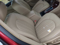 2006-2010 Buick Lucerne Passenger Front Seat Oem 1214358 - Oemusedautoparts1.com