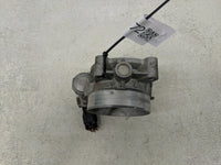 2006-2011 Buick Lucerne Throttle Body P/N:12602800 Fits Fits 2006 2007 2008 2009 2010 2011 OEM Used Auto Parts - Oemusedauto