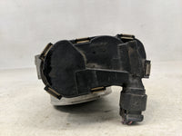 2006-2011 Buick Lucerne Throttle Body P/N:12602800 Fits Fits 2006 2007 2008 2009 2010 2011 OEM Used Auto Parts - Oemusedauto
