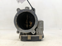 2006-2011 Buick Lucerne Throttle Body P/N:12602800 Fits Fits 2006 2007 2008 2009 2010 2011 OEM Used Auto Parts - Oemusedauto