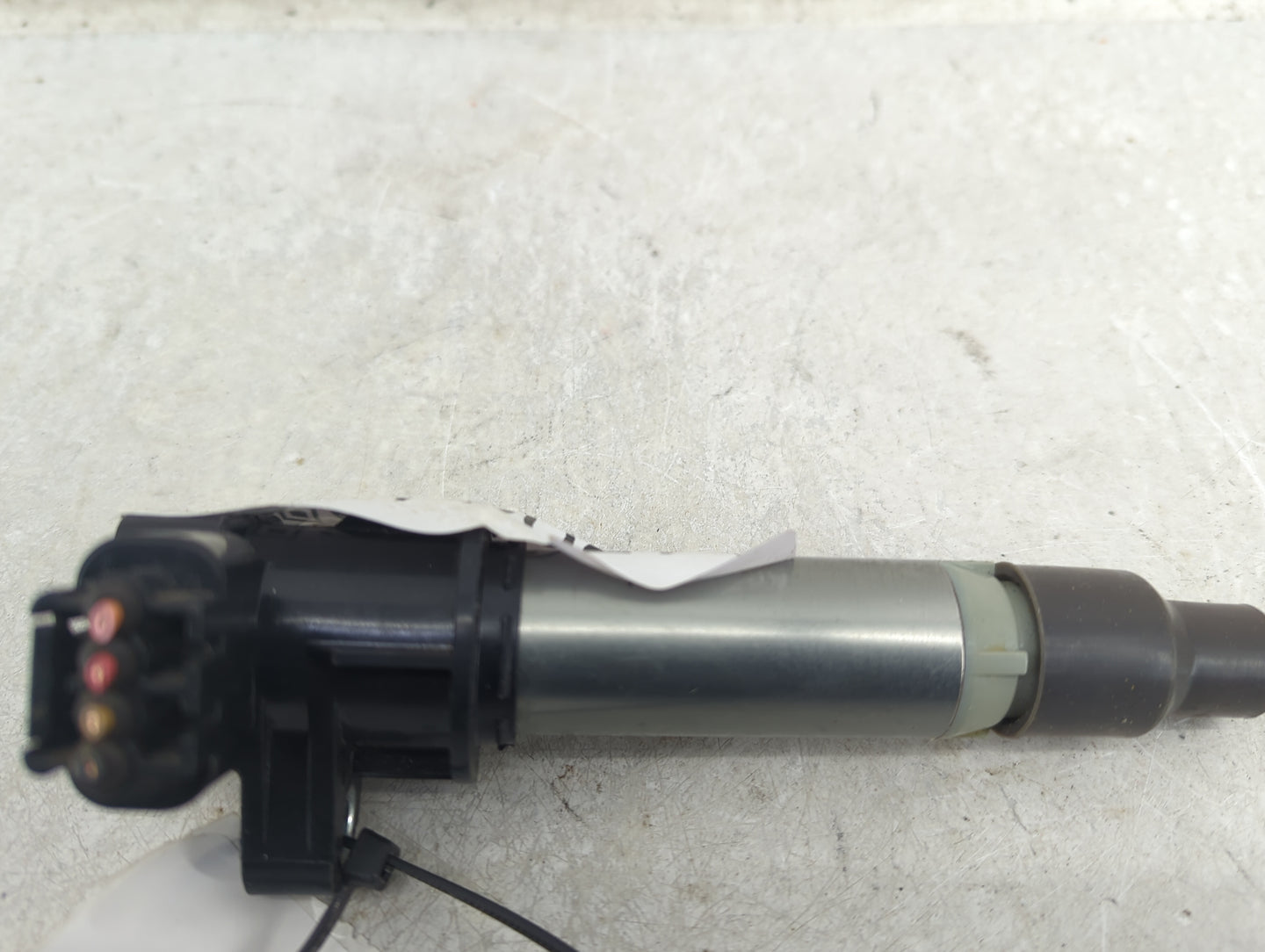 2007-2011 Buick Lucerne Ignition Coil Igniter Pack - Oemusedautoparts1.com