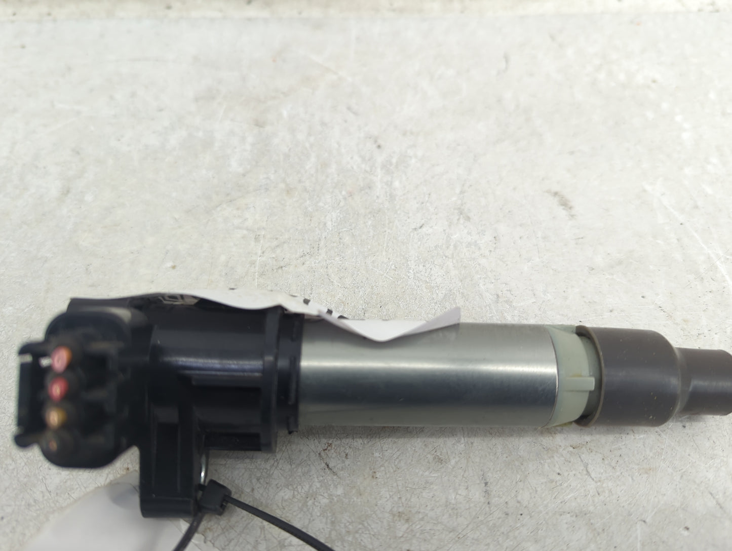 2007-2011 Buick Lucerne Ignition Coil Igniter Pack - Oemusedautoparts1.com