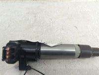 2007-2011 Buick Lucerne Ignition Coil Igniter Pack - Oemusedautoparts1.com