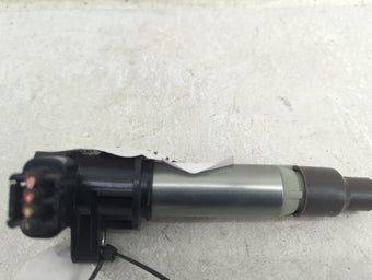 compare product 2007-2011 Buick Lucerne Ignition Coil Igniter Pack