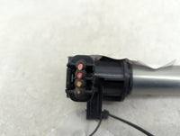 2007-2011 Buick Lucerne Ignition Coil Igniter Pack - Oemusedautoparts1.com