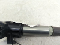 2007-2011 Buick Lucerne Ignition Coil Igniter Pack - Oemusedautoparts1.com