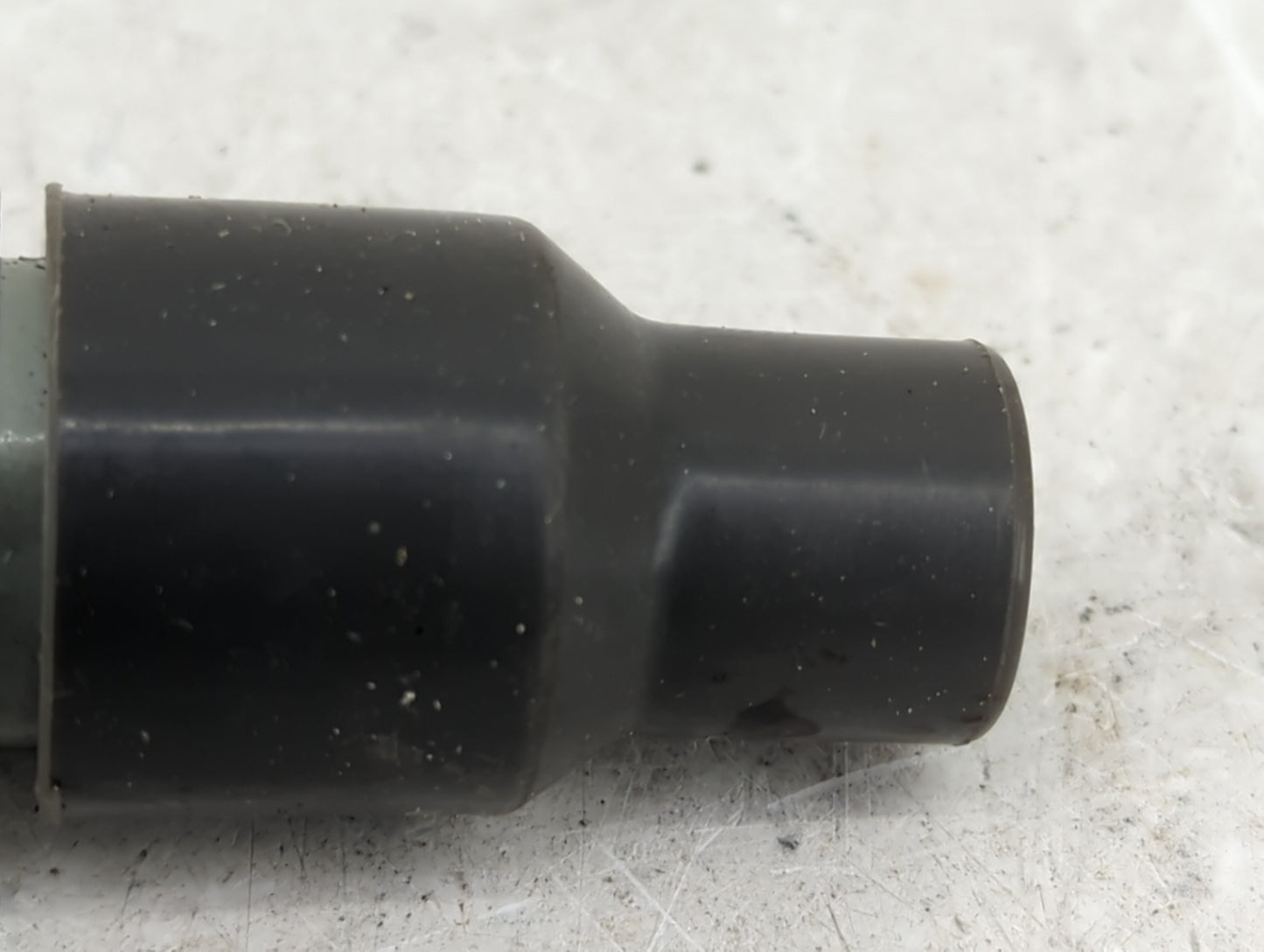 2007-2011 Buick Lucerne Ignition Coil Igniter Pack - Oemusedautoparts1.com