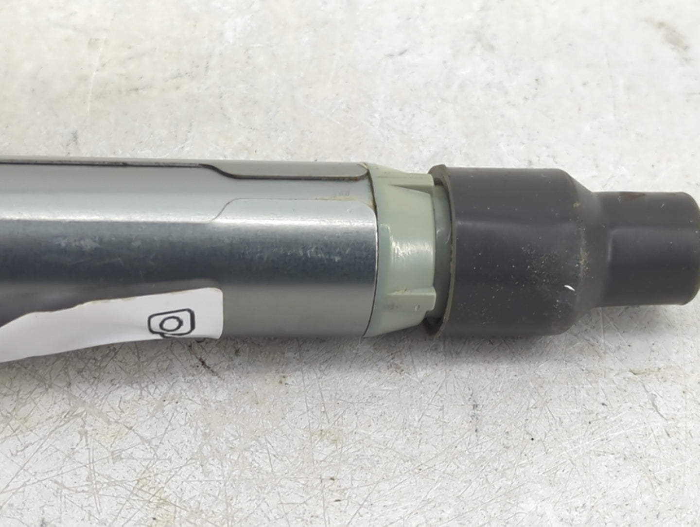 2007-2011 Buick Lucerne Ignition Coil Igniter Pack - Oemusedautoparts1.com
