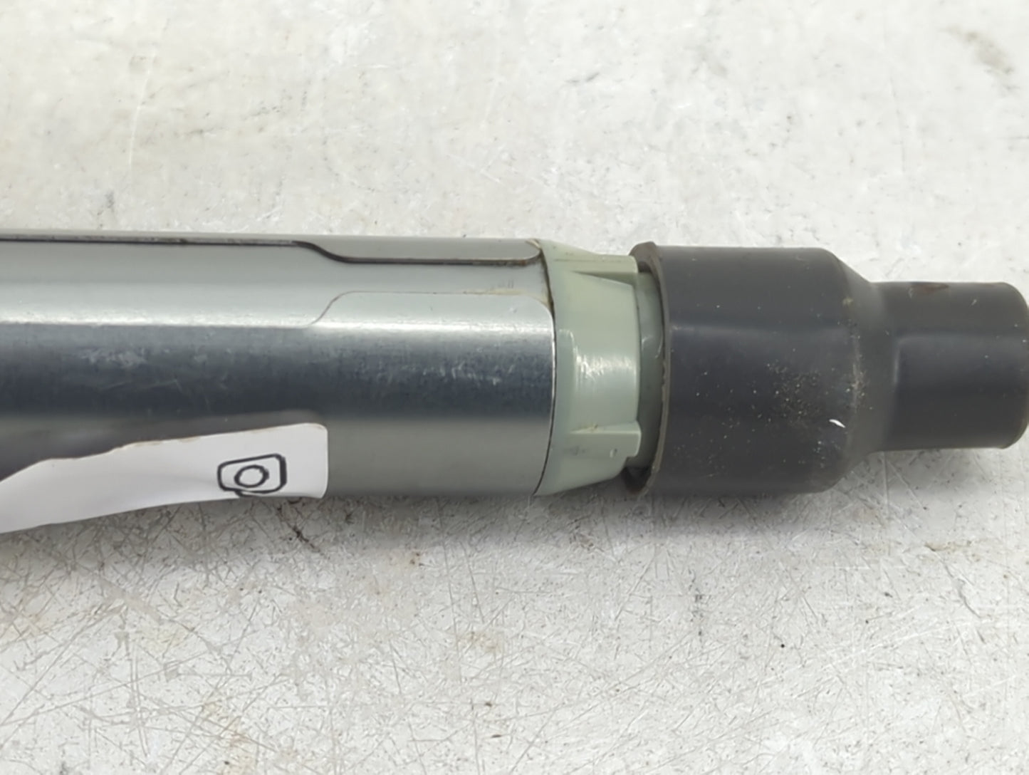 2007-2011 Buick Lucerne Ignition Coil Igniter Pack - Oemusedautoparts1.com