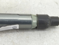2007-2011 Buick Lucerne Ignition Coil Igniter Pack - Oemusedautoparts1.com
