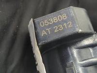 2007-2011 Buick Lucerne Ignition Coil Igniter Pack - Oemusedautoparts1.com