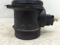 2006-2011 Buick Lucerne Mass Air Flow Meter Maf 1486424 - Oemusedautoparts1.com