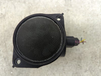 2006-2011 Buick Lucerne Mass Air Flow Meter Maf 1486424 - Oemusedautoparts1.com