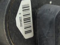 2006-2011 Buick Lucerne Mass Air Flow Meter Maf 1486424 - Oemusedautoparts1.com