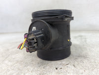2006-2011 Buick Lucerne Mass Air Flow Meter Maf 1486424 - Oemusedautoparts1.com