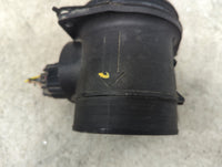 2006-2011 Buick Lucerne Mass Air Flow Meter Maf 1486424 - Oemusedautoparts1.com