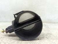 2006-2011 Buick Lucerne Mass Air Flow Meter Maf 1486424 - Oemusedautoparts1.com