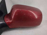 2009-2011 Buick Lucerne Driver Side View Mirror - Left Door Mirror OEM Used - Oemusedautoparts1.com