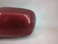 2009-2011 Buick Lucerne Driver Side View Mirror - Left Door Mirror OEM Used - Oemusedautoparts1.com