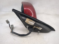 2009-2011 Buick Lucerne Driver Side View Mirror - Left Door Mirror OEM Used - Oemusedautoparts1.com