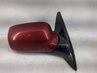 2009-2011 Buick Lucerne Passenger Side View Mirror - Right Door Mirror OEM Used - Oemusedautoparts1.com
