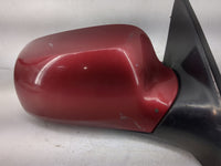 2009-2011 Buick Lucerne Passenger Side View Mirror - Right Door Mirror OEM Used - Oemusedautoparts1.com