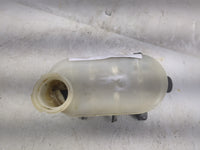Buick Lucerne Brake Master Cylinder 1497765 - Oemusedautoparts1.com